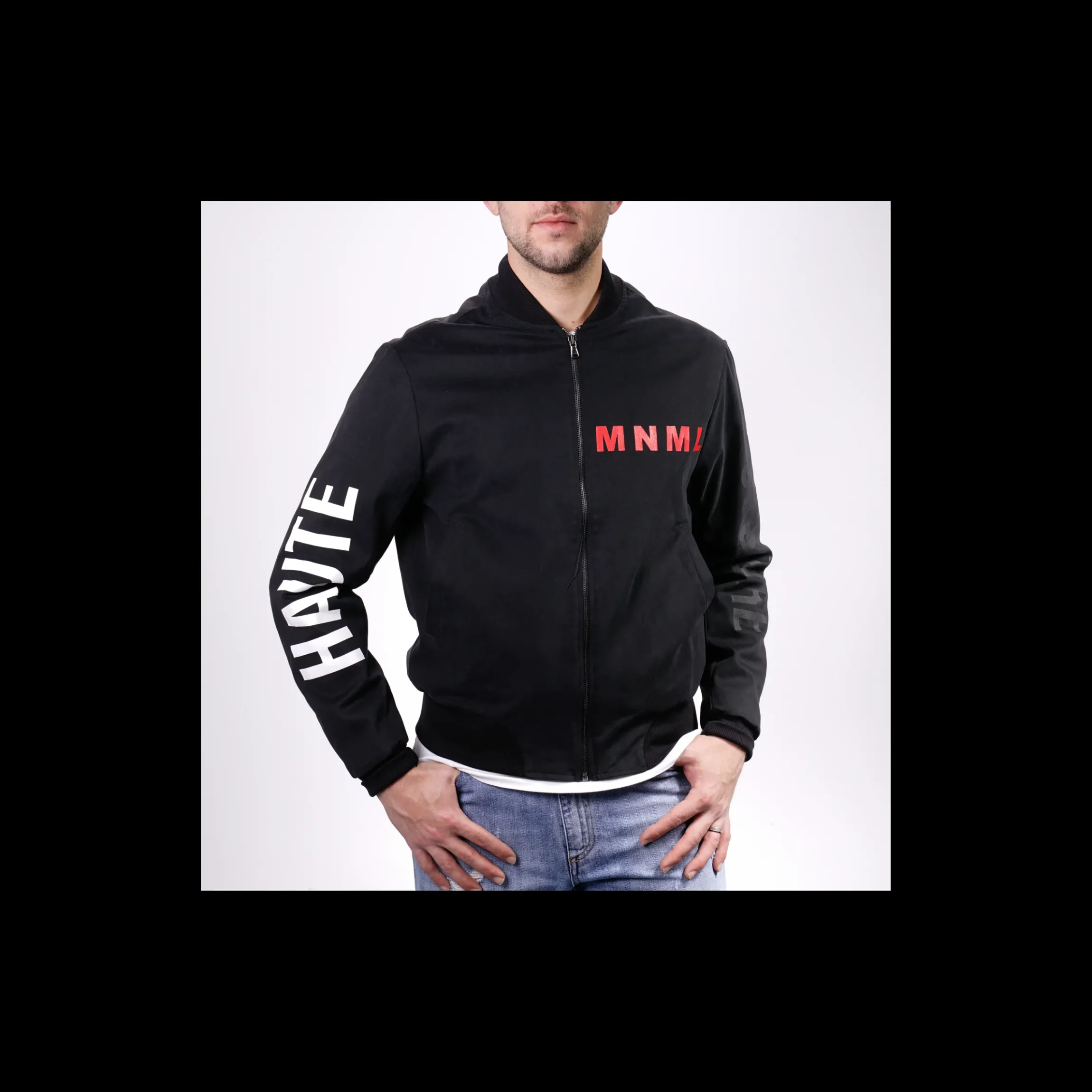 bomber_minimal_haute_cout_0.webp Bomber Minimal Haute Couture MNML