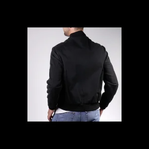 Bomber Minimal Haute Couture MNML