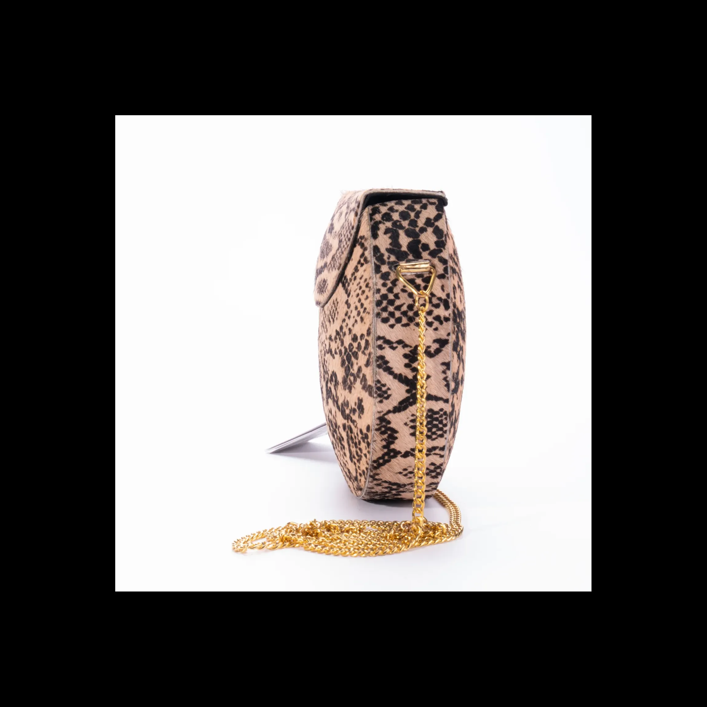 borsa_a_tracolla_alex_max_1.webp Borsa a Tracolla Alex Max in cavallino