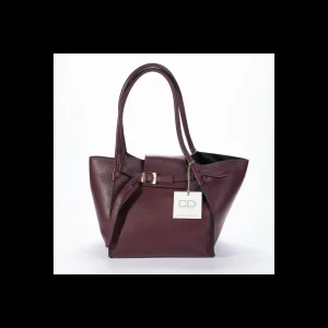 Borsa Christiane De Vos