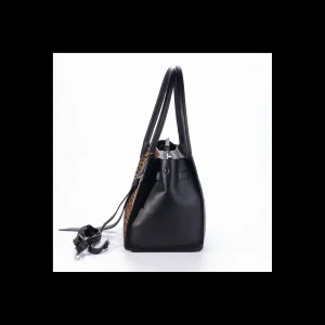 Borsa Christiane De Vos