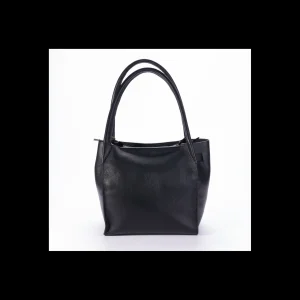 Borsa Christiane De Vos