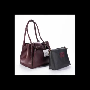 Borsa Christiane De Vos