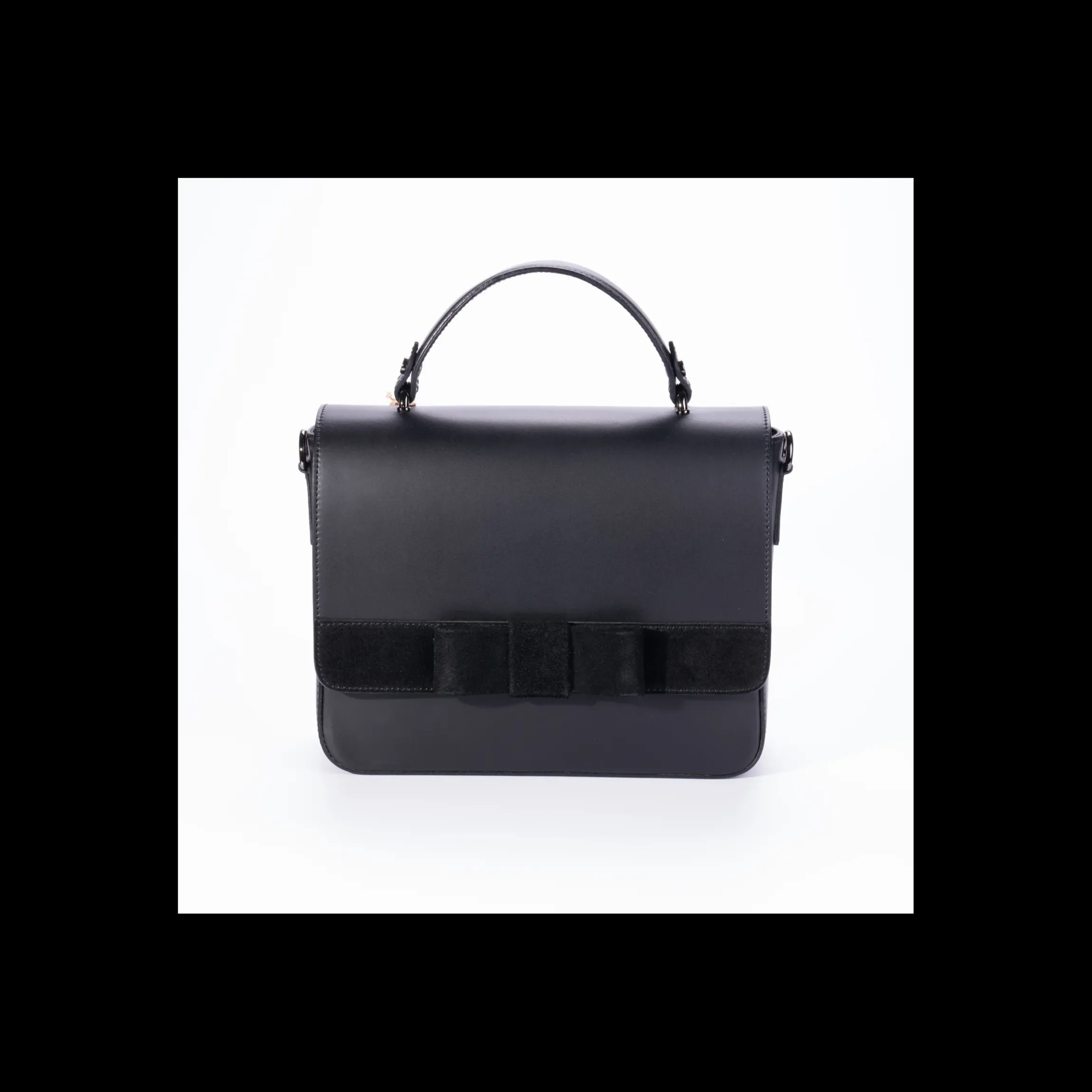 borsa_cristiane_de_vos_0.webp Borsa CRISTIANE DE VOS