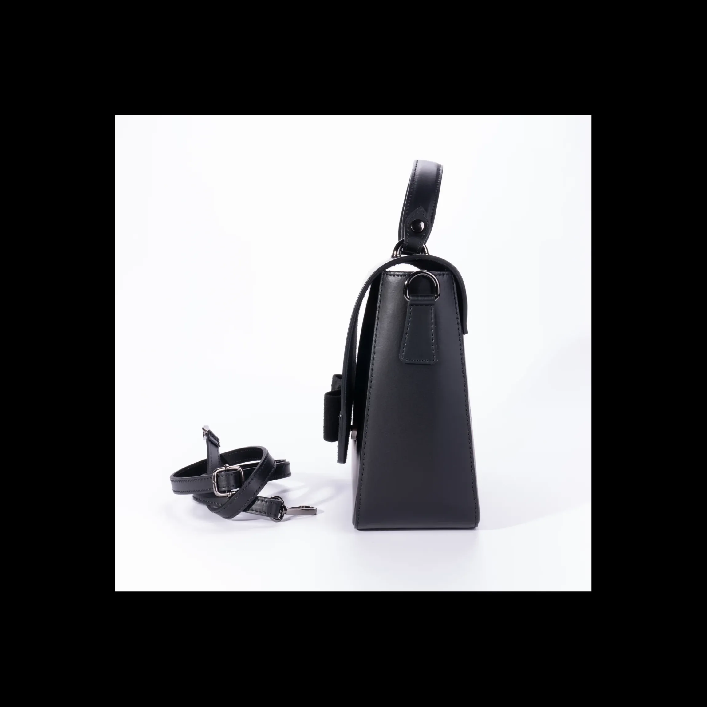 borsa_cristiane_de_vos_1.webp Borsa CRISTIANE DE VOS