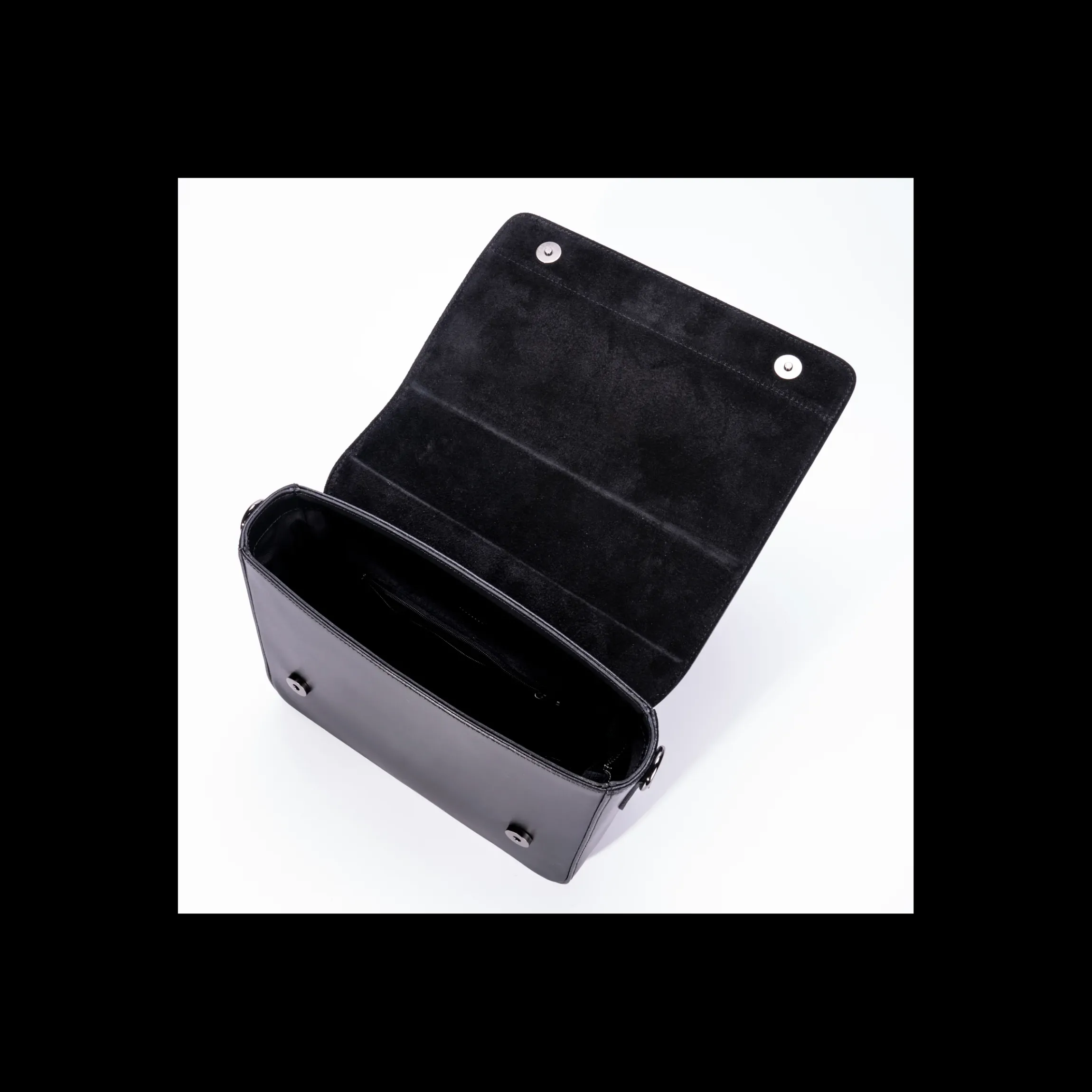 borsa_cristiane_de_vos_2.webp Borsa CRISTIANE DE VOS