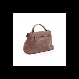 Borsa eco-pelle