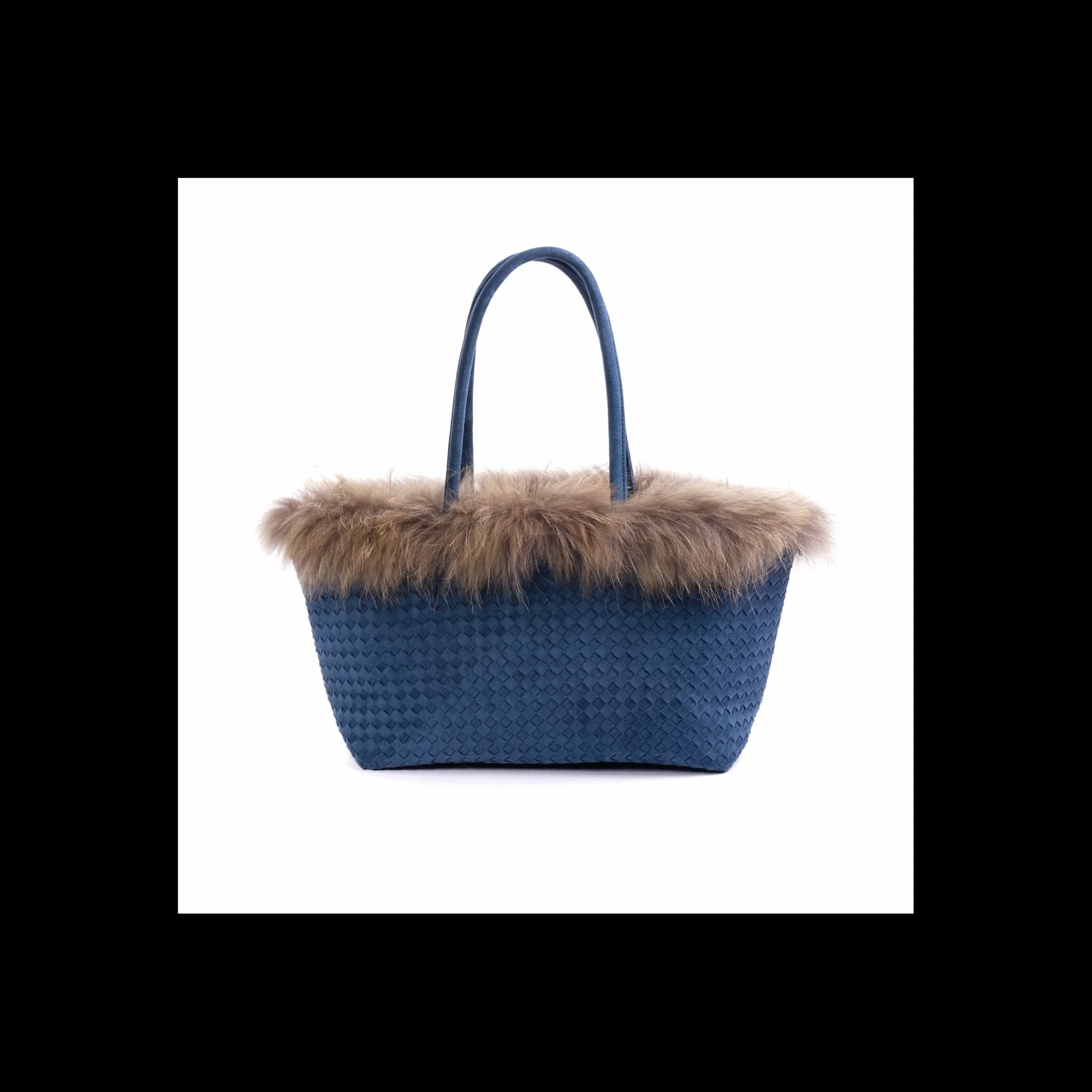 borsa_ecopelle_e_pellicci_0.webp Borsa eco-pelle e pelliccia