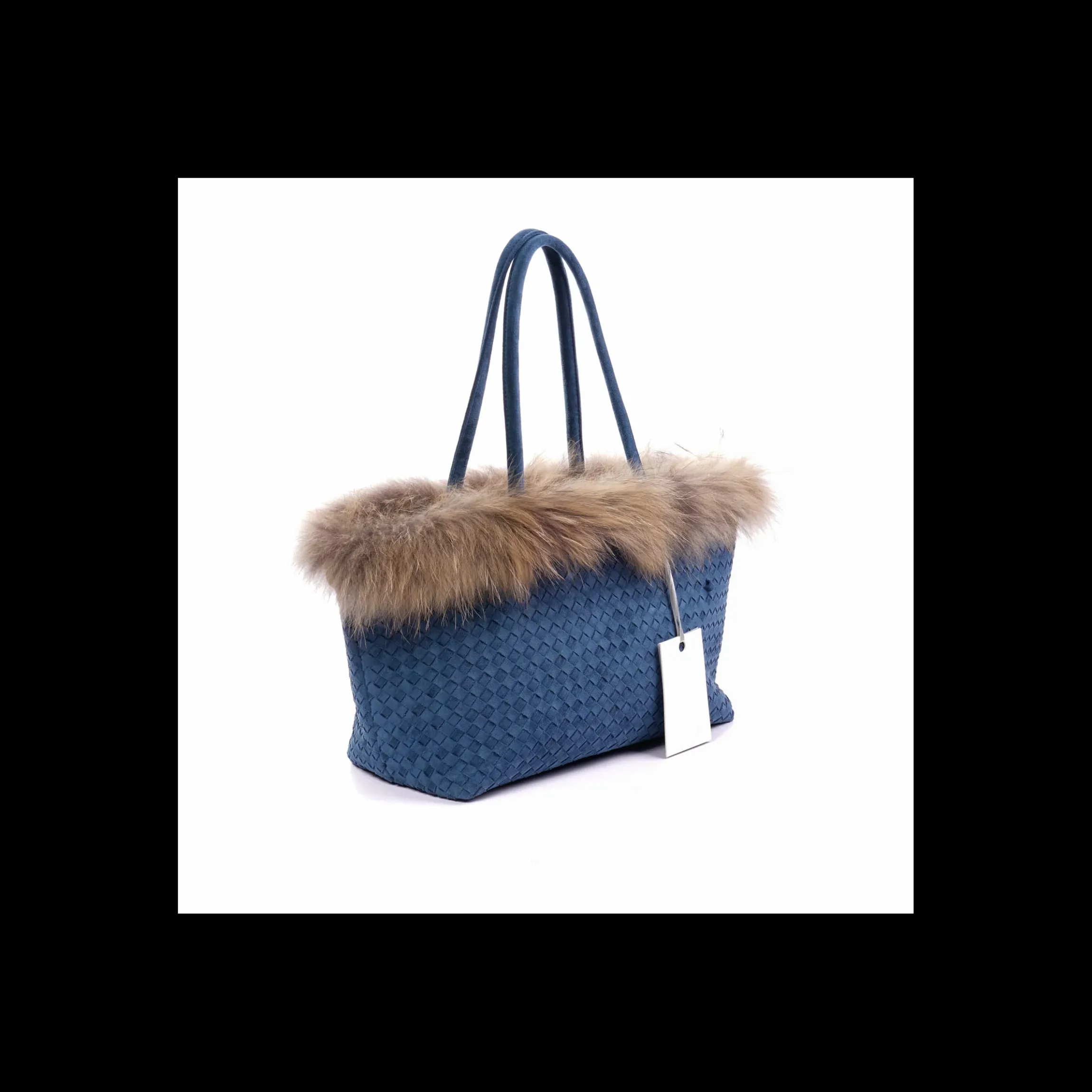borsa_ecopelle_e_pellicci_1.webp Borsa eco-pelle e pelliccia