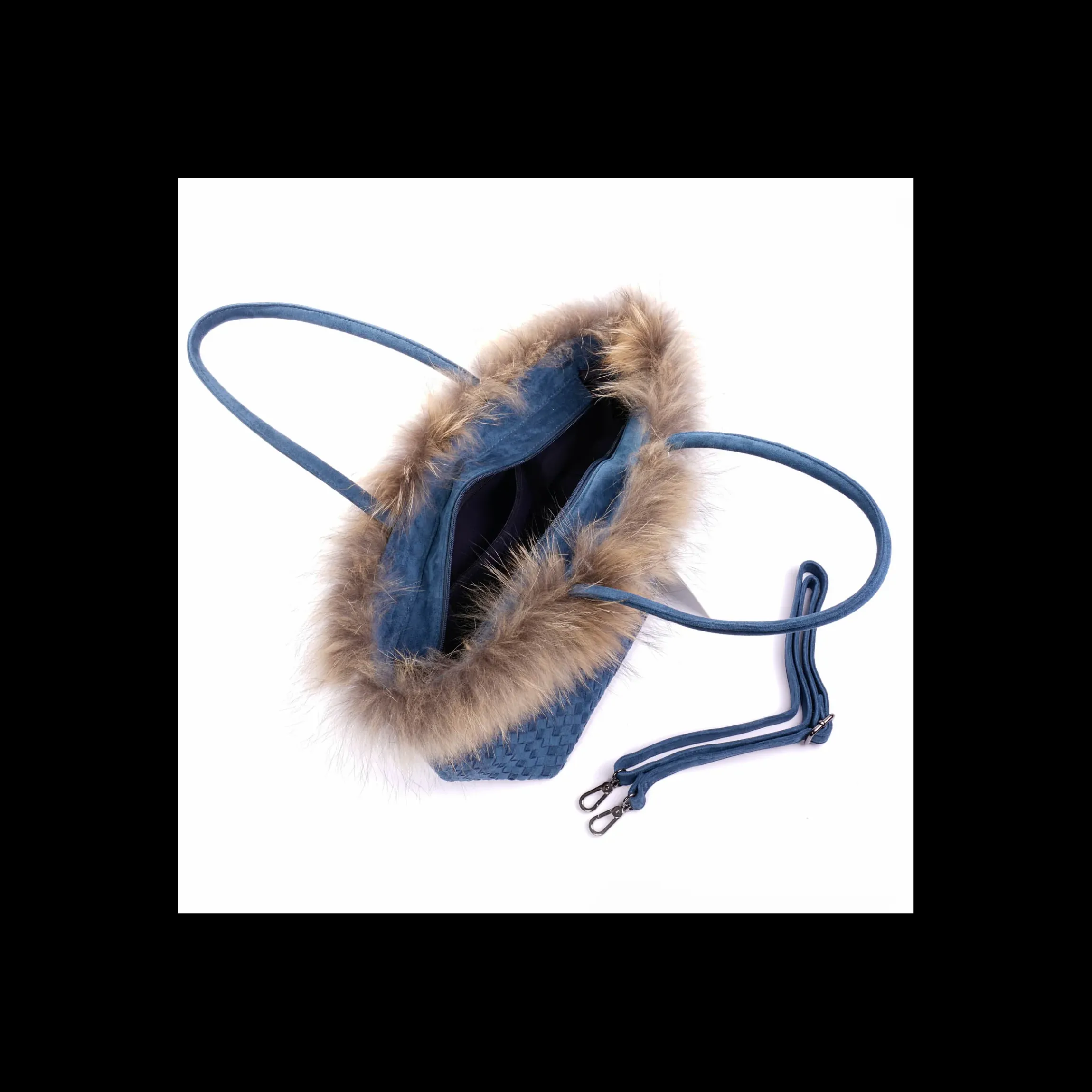 borsa_ecopelle_e_pellicci_2.webp Borsa eco-pelle e pelliccia