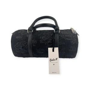 BORSA GIULIA N COUTURE