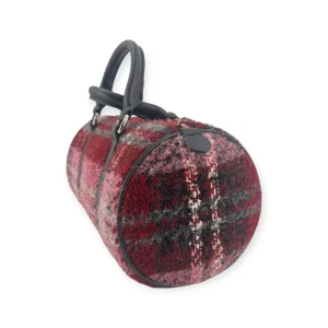 BORSA GIULIA N COUTURE