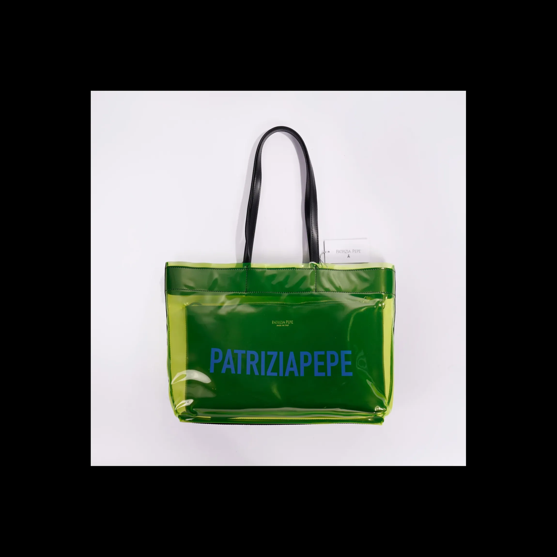 borsa_patrizia_pepe_2.webp Borsa Patrizia Pepe