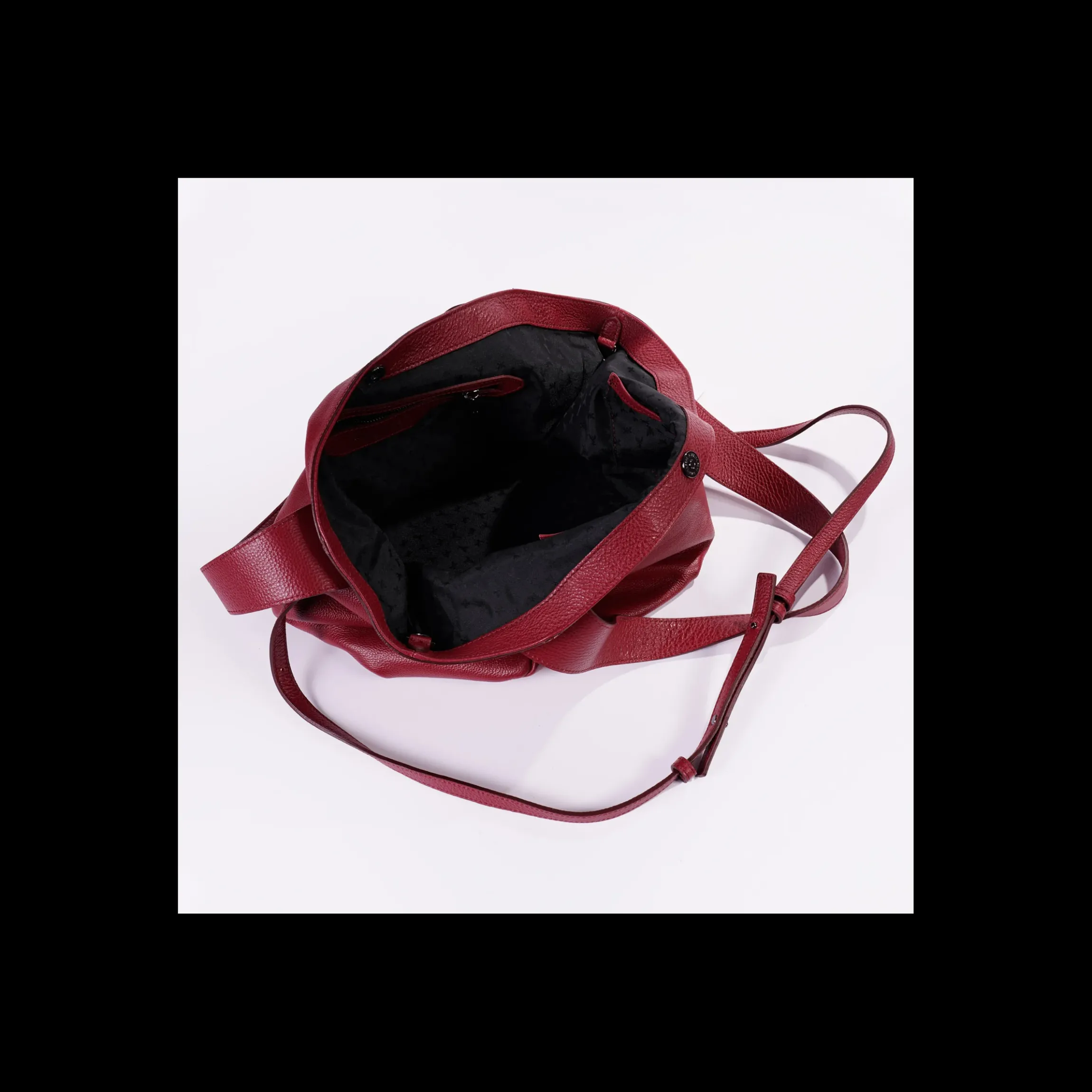 borsa_patrizia_pepe_in_mo_2.webp Borsa Patrizia Pepe in morbida pelle