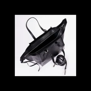 Borsa Patrizia Pepe Shopping