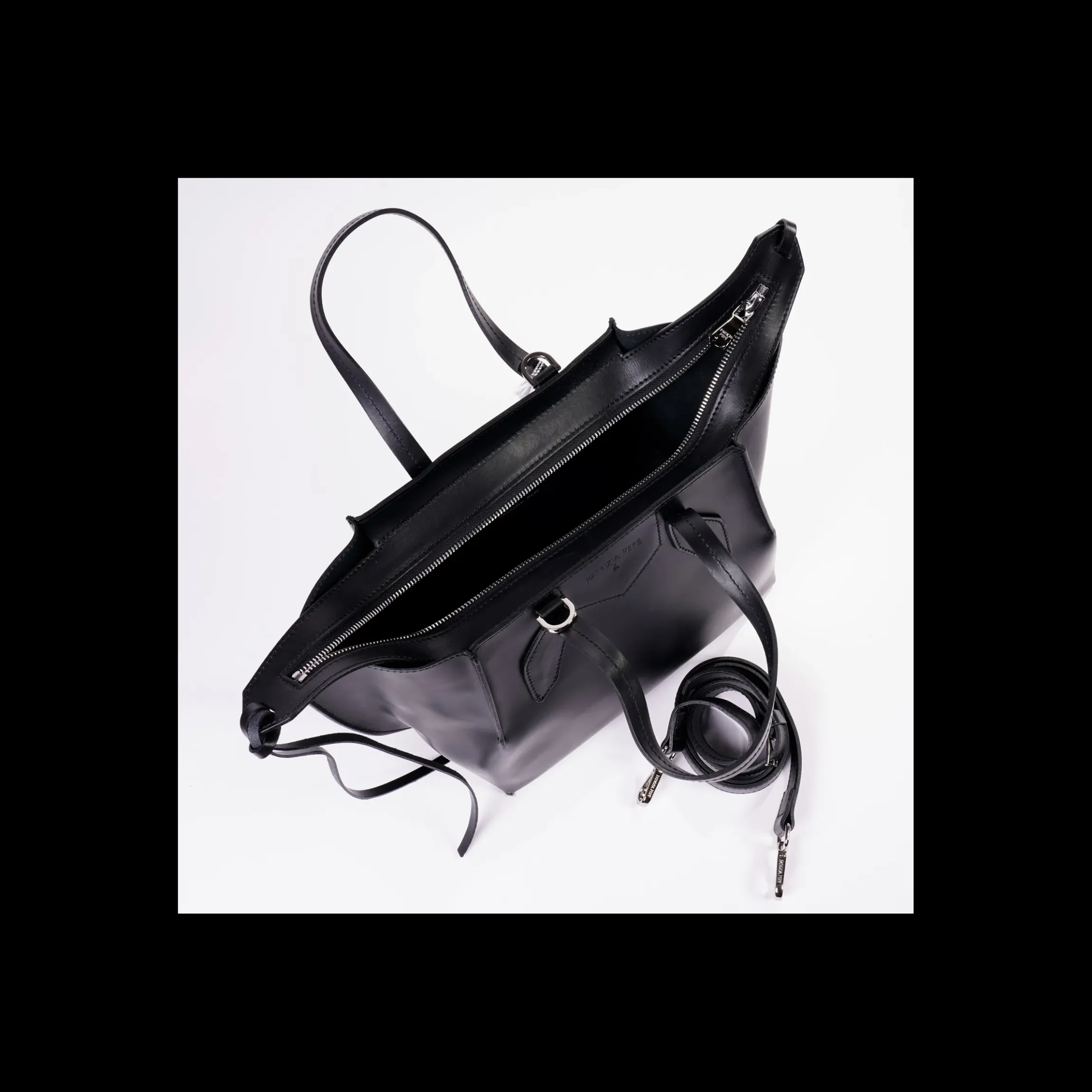 borsa_patrizia_pepe_shopp_1.webp Borsa Patrizia Pepe Shopping