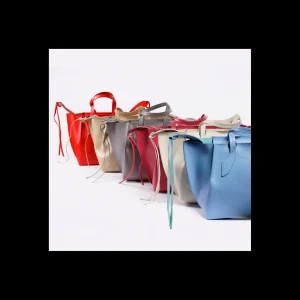 Borsa Patrizia Pepe Shopping