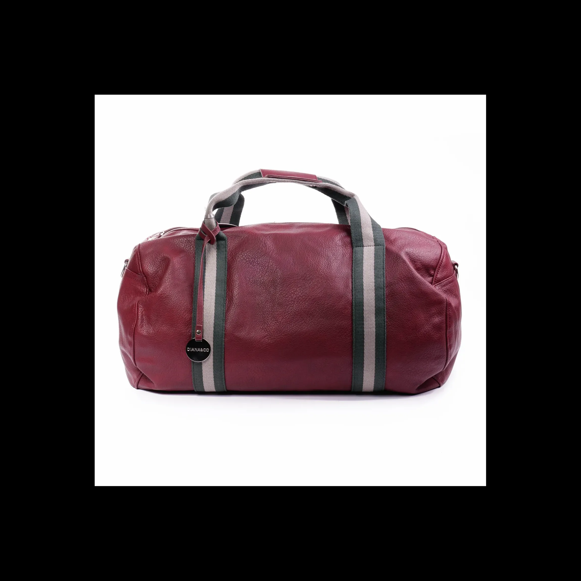 borsone_unisex_ecopelle_m_1.webp Borsone unisex eco-pelle morbidissima