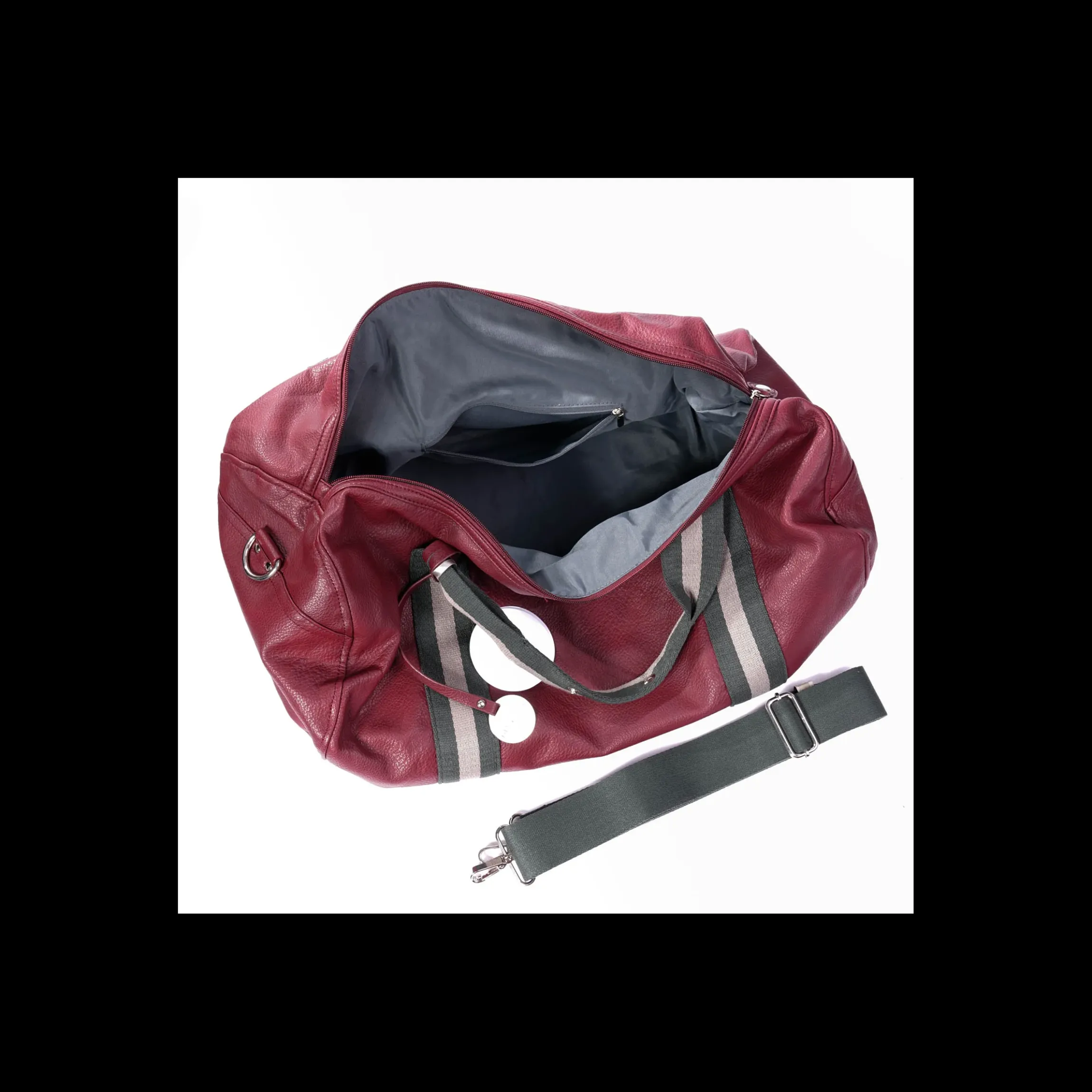 borsone_unisex_ecopelle_m_2.webp Borsone unisex eco-pelle morbidissima