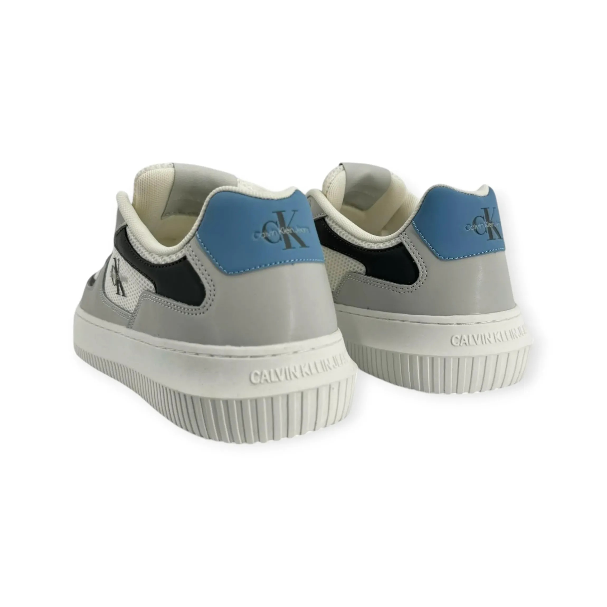 calvin_klein_jeans_sneake_2.webp CALVIN KLEIN JEANS SNEAKERS UOMO CHUNKY CUPSOLE