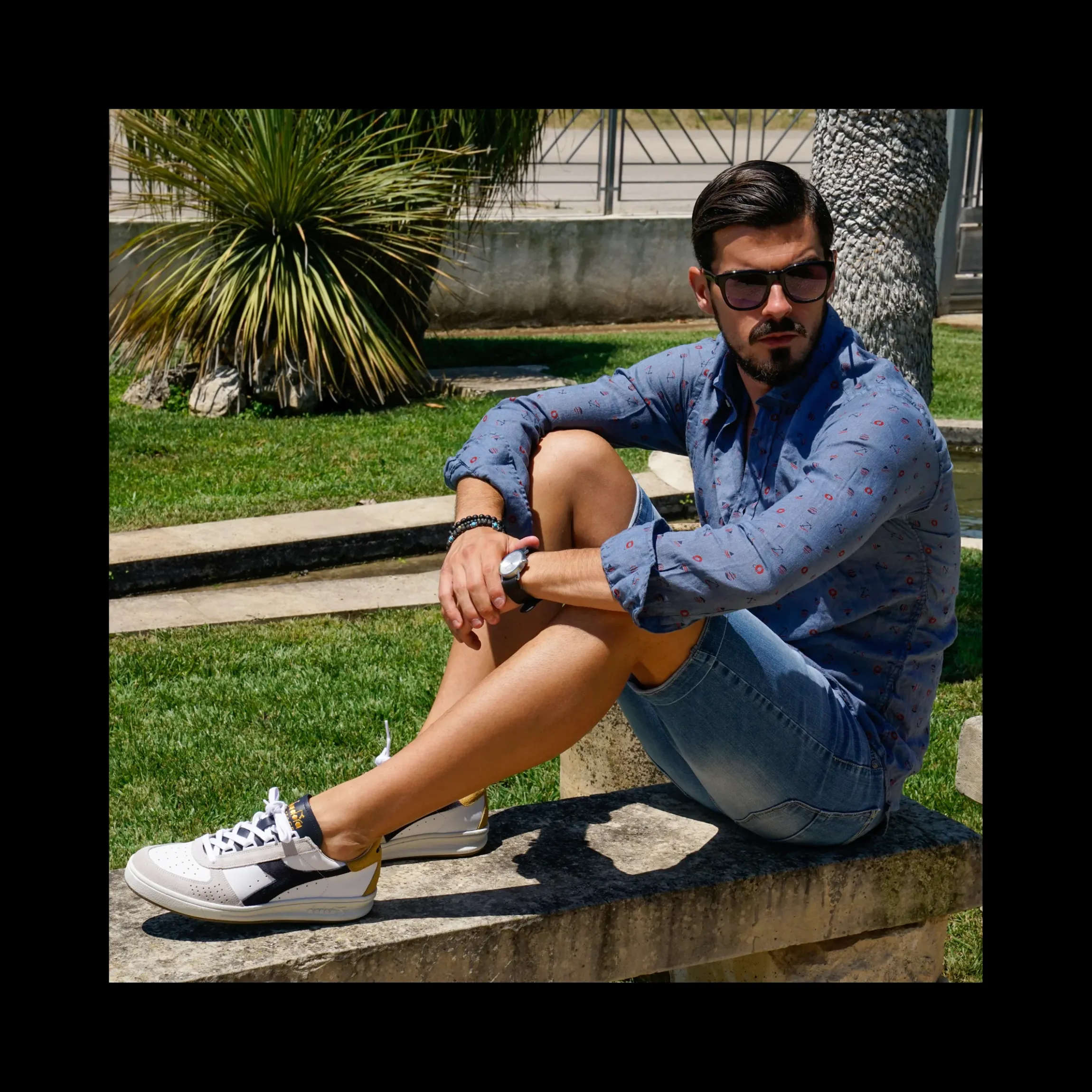 camicia_uomo_piazza_ferra_0-2.webp Camicia uomo PIAZZA FERRARESE