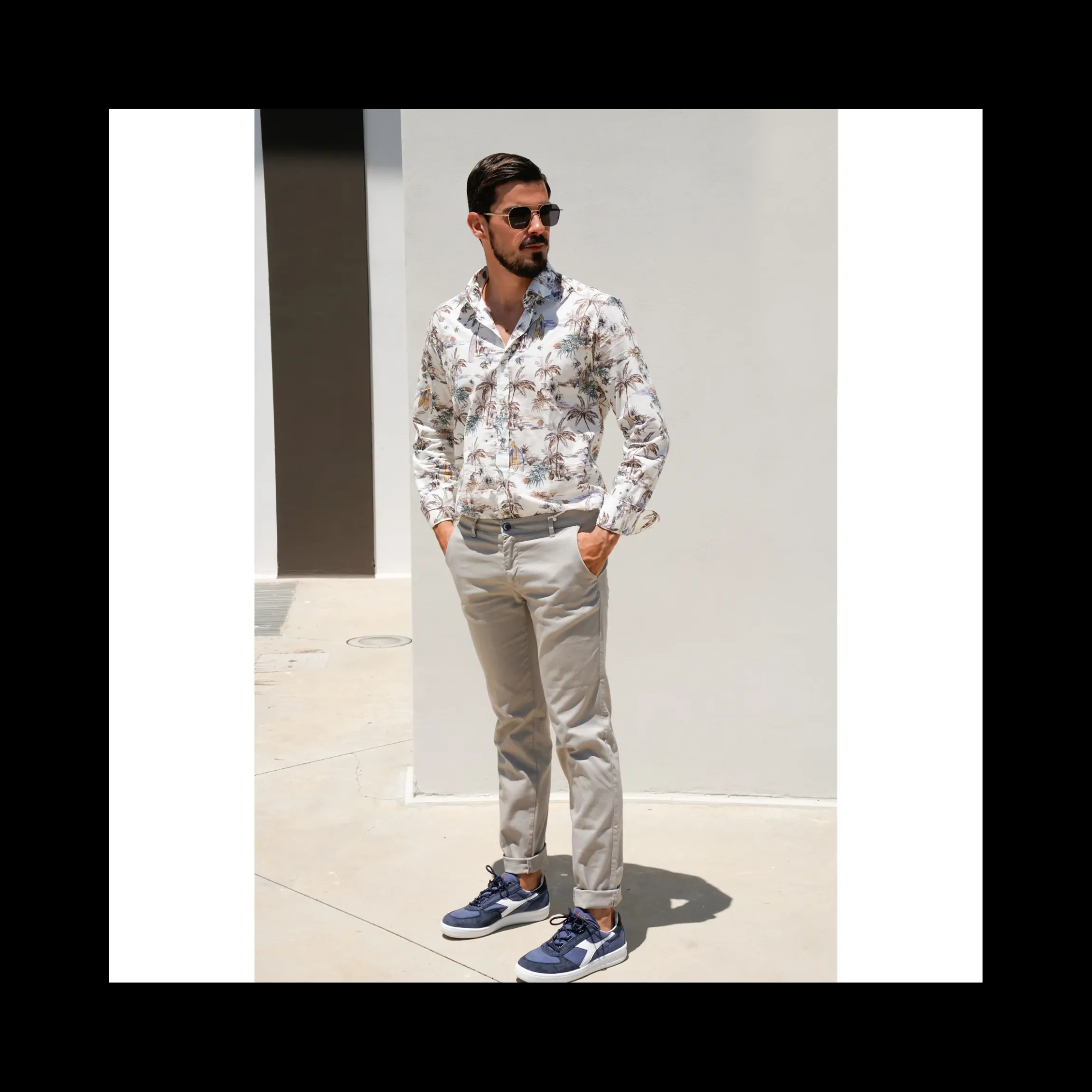 camicia_uomo_piazza_ferra_0-4.webp Camicia uomo PIAZZA FERRARESE