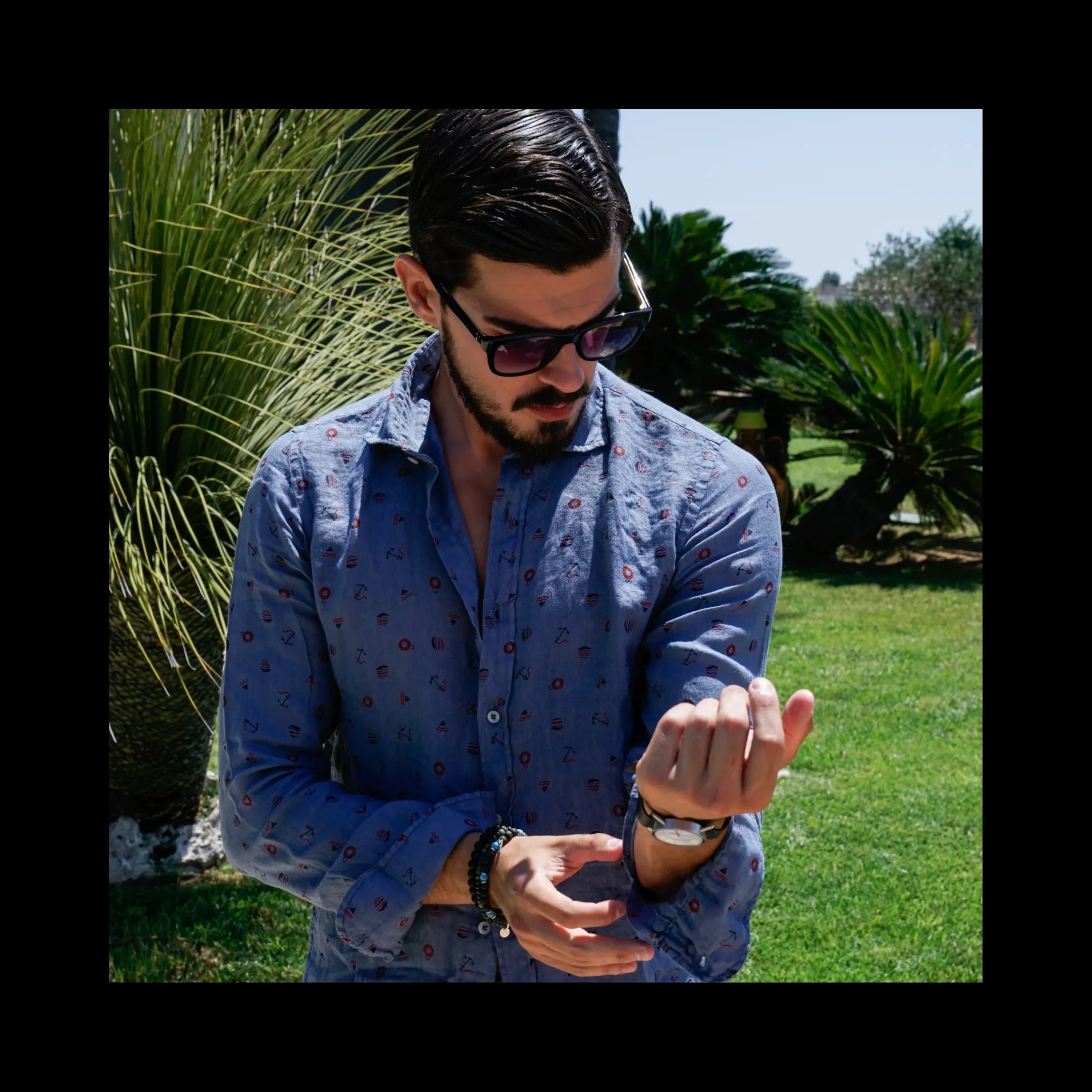 camicia_uomo_piazza_ferra_1-2.webp Camicia uomo PIAZZA FERRARESE