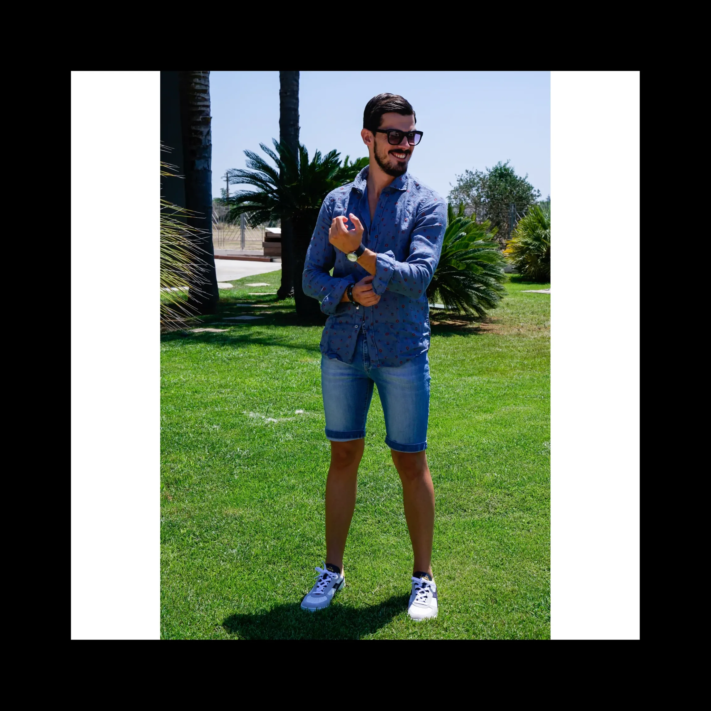 camicia_uomo_piazza_ferra_2-1.webp Camicia uomo PIAZZA FERRARESE