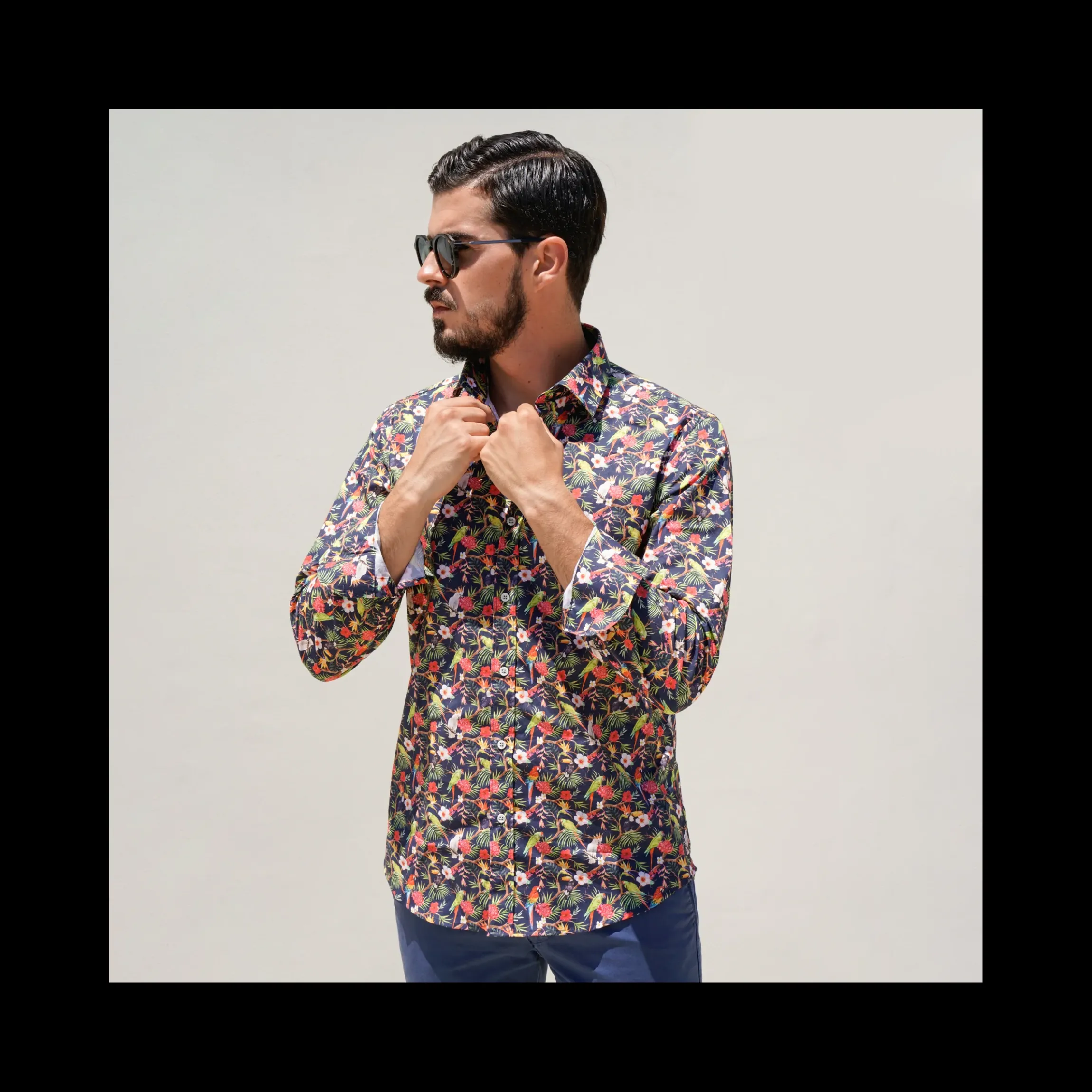 camicia_uomo_piazza_ferra_2-4.webp Camicia uomo PIAZZA FERRARESE