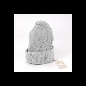 CAPPELLO GLITTERATO GIAN MARCO VENTURI