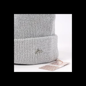 CAPPELLO GLITTERATO GIAN MARCO VENTURI