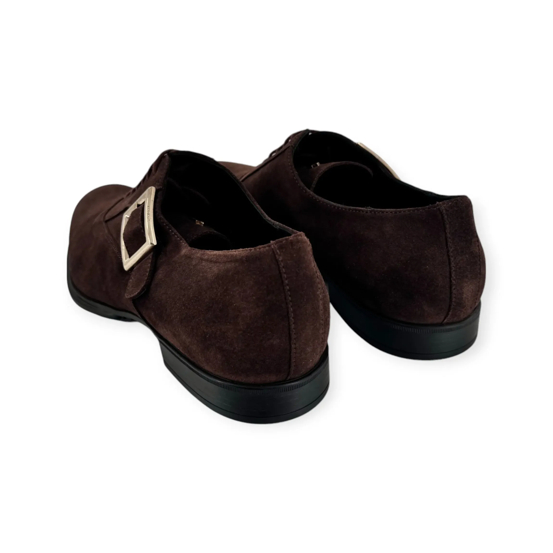 cesare_paciotti_calzatura_1.webp CESARE PACIOTTI CALZATURA UOMO CAMOSCIO NOCE