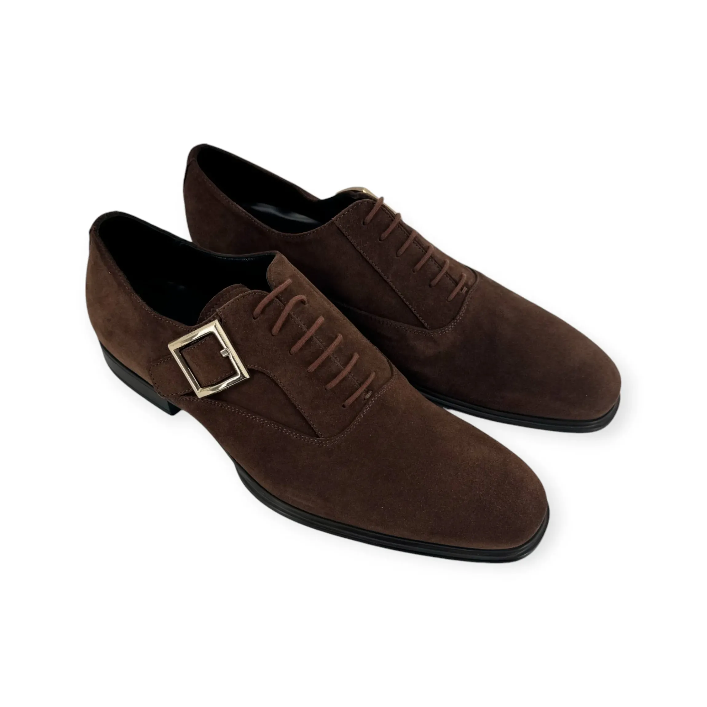 cesare_paciotti_calzatura_2.webp CESARE PACIOTTI CALZATURA UOMO CAMOSCIO NOCE