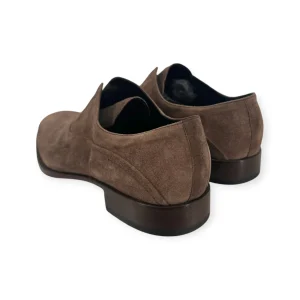 CESARE PACIOTTI FRANCESINA CON ELASTICO