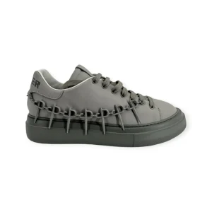 CESARE PACIOTTI OAGGER SNEAKERS