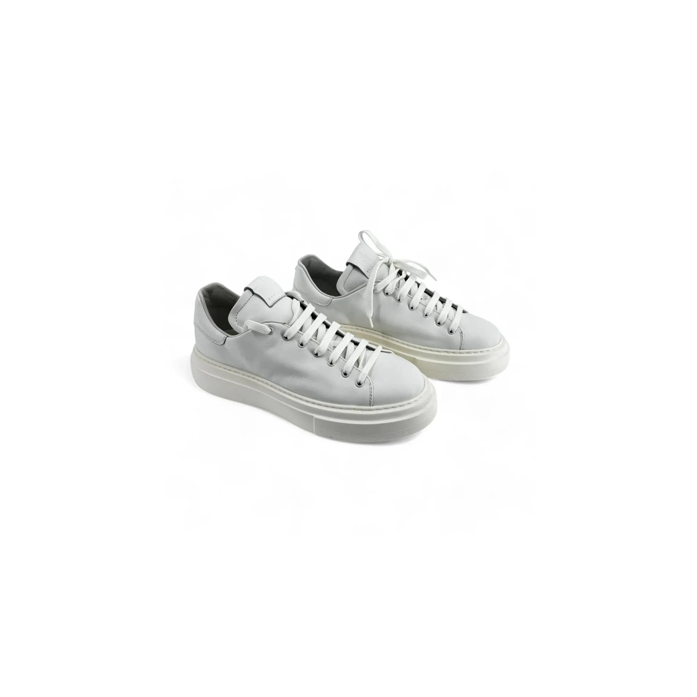 cesare_paciotti_sneakers__1.webp CESARE PACIOTTI SNEAKERS BIANCA