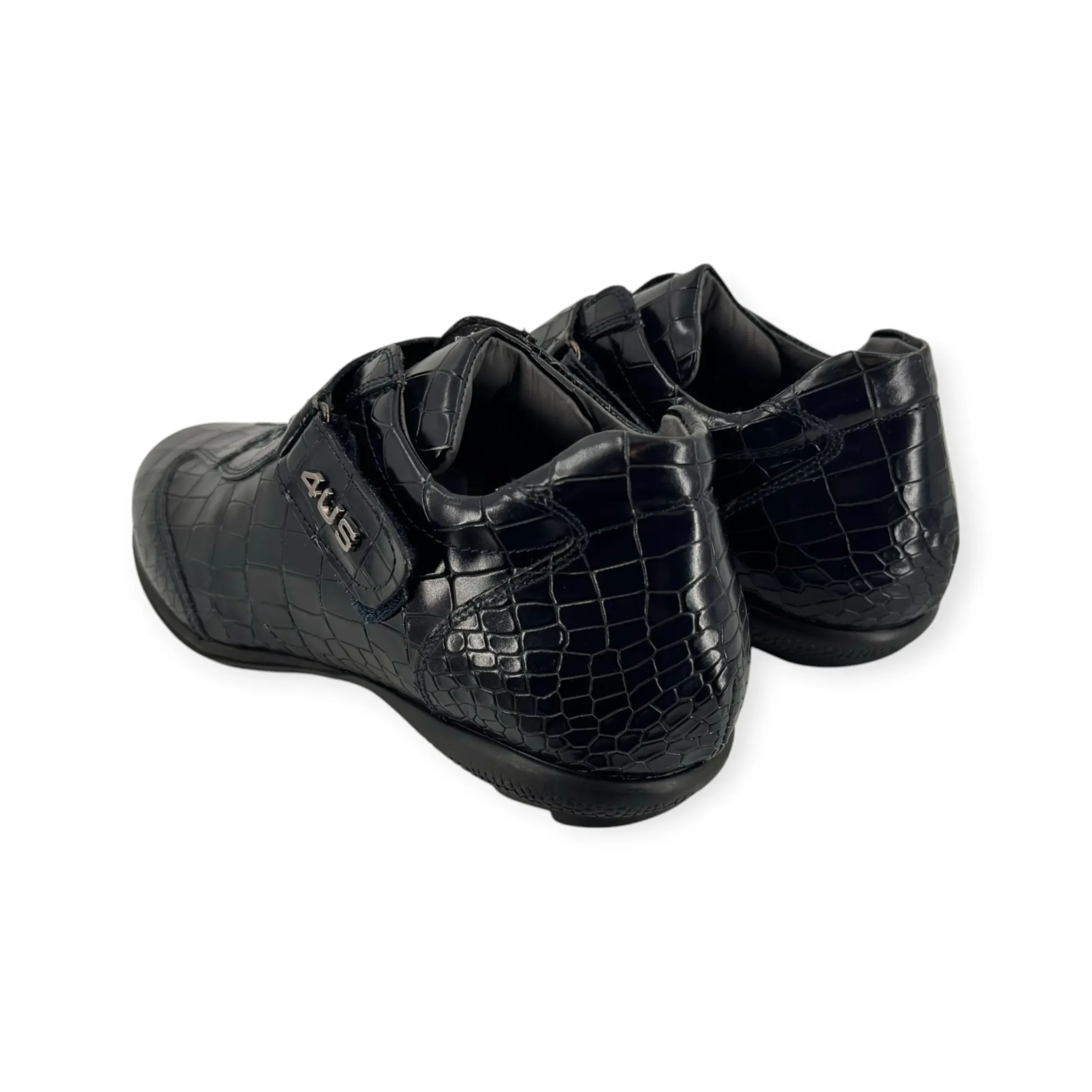 cesare_paciotti_us_con_st_1.webp CESARE PACIOTTI 4US CON STRAPPO STAMPA COCCO SNEAKERS UOMO