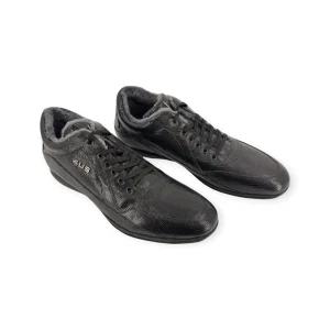 CESARE PACIOTTI 4US PELLICCIA ALLACCIATA