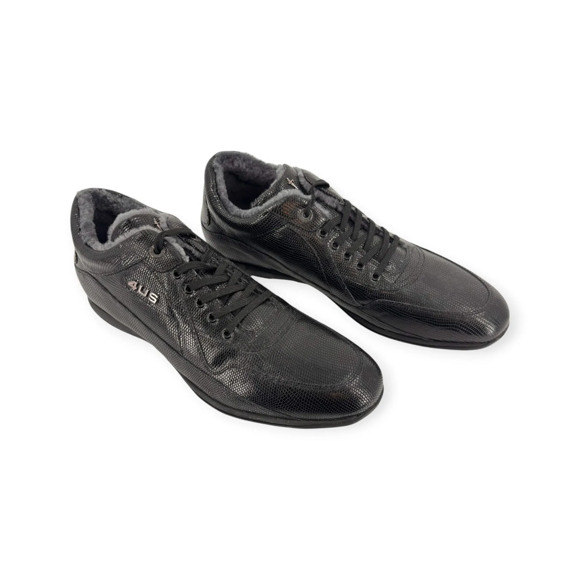 cesare_paciotti_us_pellic_1.webp CESARE PACIOTTI 4US PELLICCIA ALLACCIATA