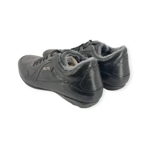 CESARE PACIOTTI 4US PELLICCIA ALLACCIATA