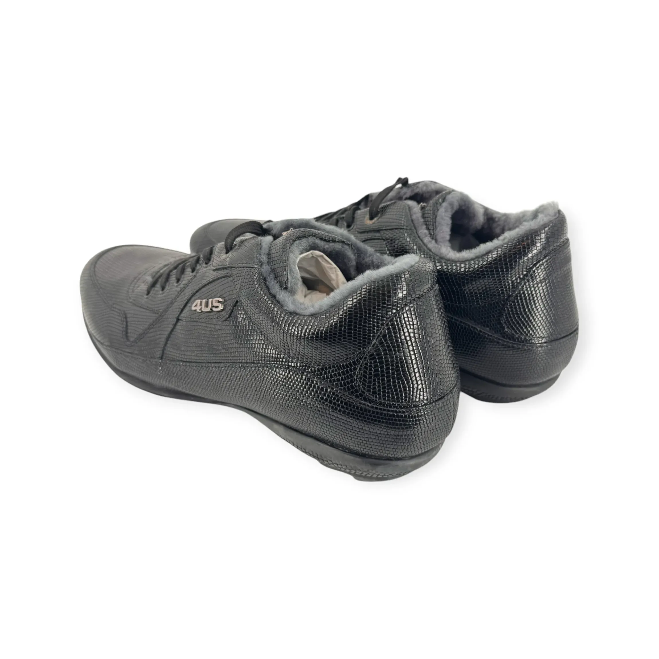 cesare_paciotti_us_pellic_2.webp CESARE PACIOTTI 4US PELLICCIA ALLACCIATA