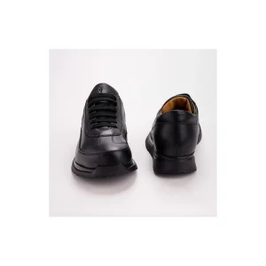 CESARE PACIOTTI 4US SNEAKER BARCHETTA