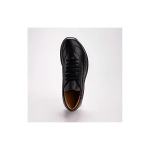 CESARE PACIOTTI 4US SNEAKER BARCHETTA