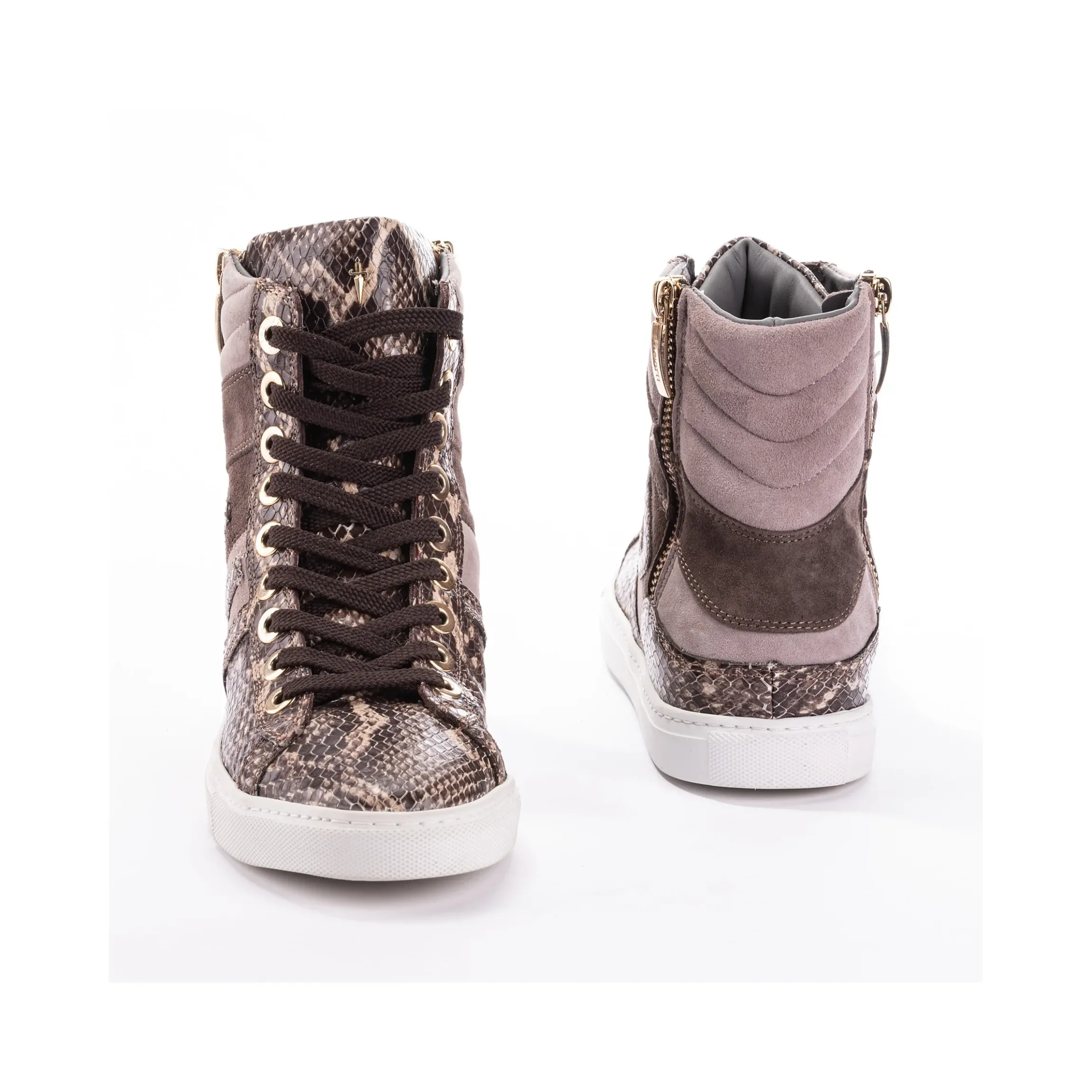 cesare_paciotti_us_stampa_1.webp CESARE PACIOTTI 4US STAMPA ANIMALIEUR