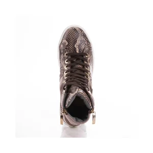 CESARE PACIOTTI 4US STAMPA ANIMALIEUR