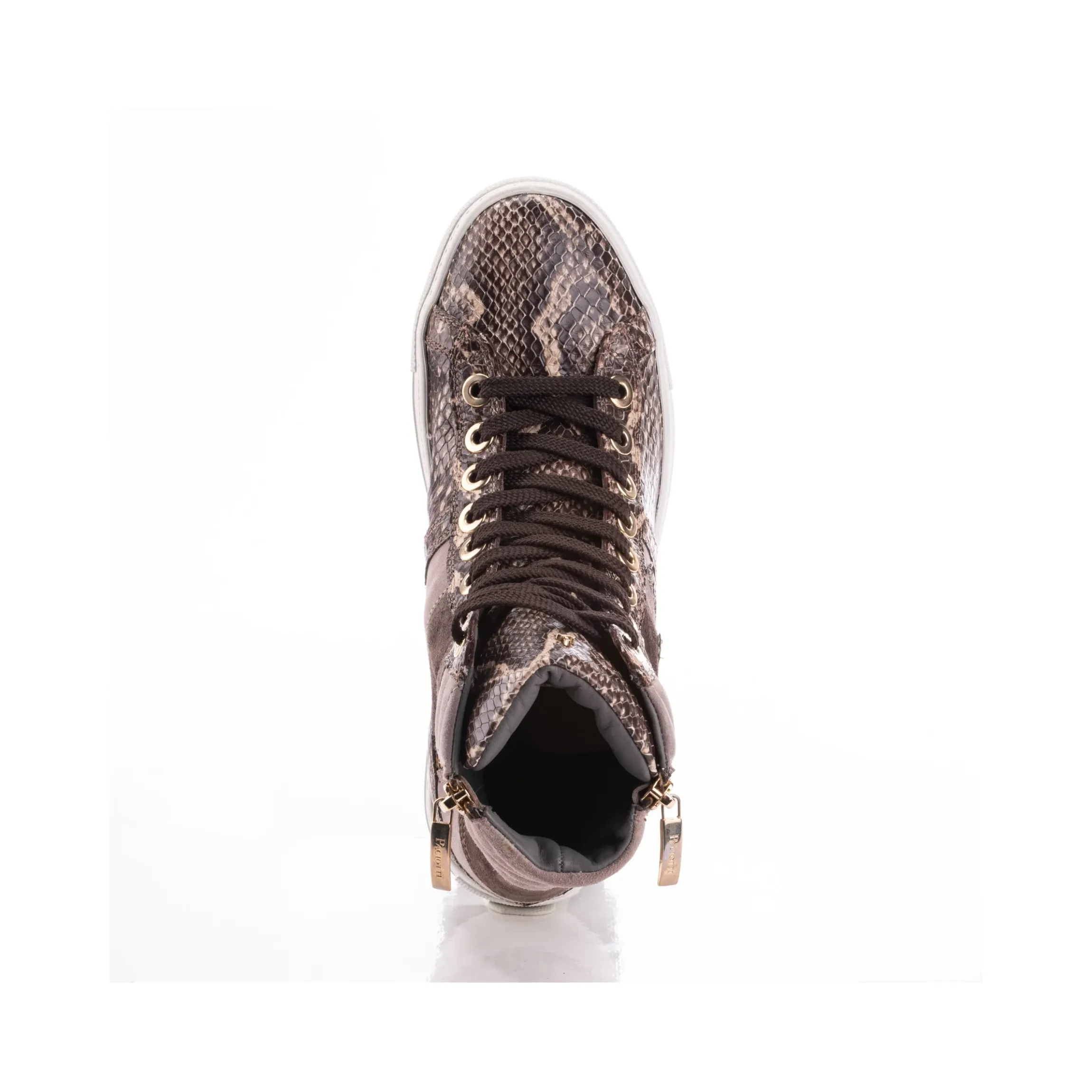 cesare_paciotti_us_stampa_2.webp CESARE PACIOTTI 4US STAMPA ANIMALIEUR