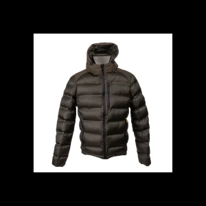 CIESSE PIUMINI , GIUBBOTTO UOMO