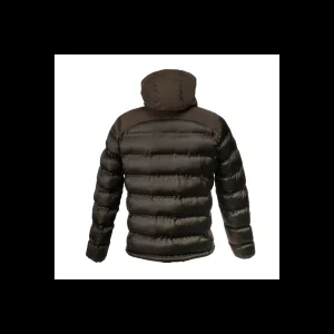 CIESSE PIUMINI , GIUBBOTTO UOMO