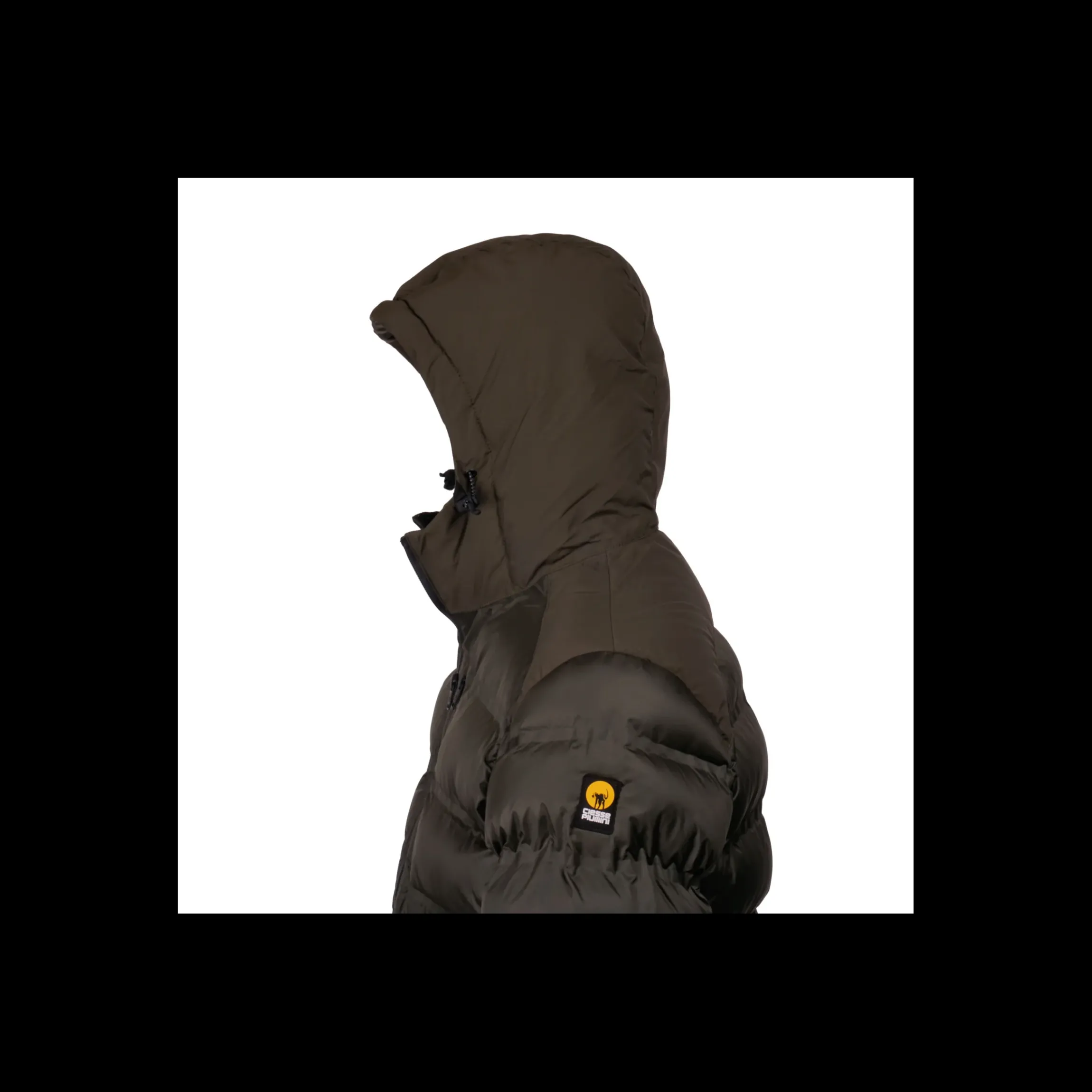 ciesse_piumini__giubbotto_2.webp CIESSE PIUMINI , GIUBBOTTO UOMO