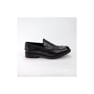 COLLEGE MOCASSINO ANDREA NOBILE